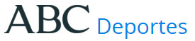 abc-deportes-1